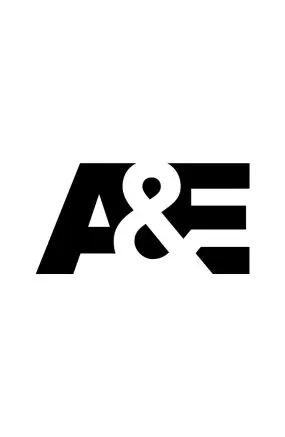 A&E