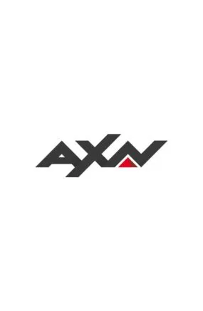 AXN